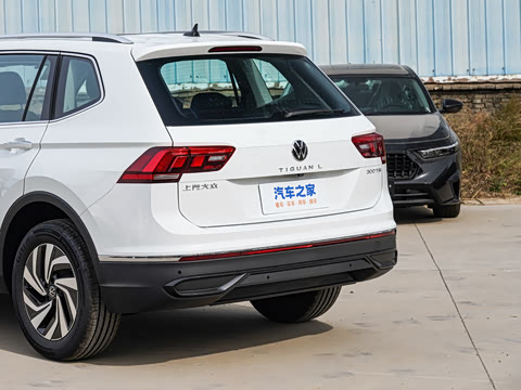 2025�� ���ڿ� 300TSI �Զ��������ڰ�