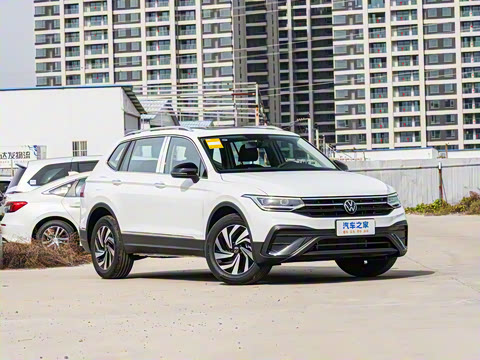 2025�� ���ڿ� 300TSI �Զ��������ڰ�