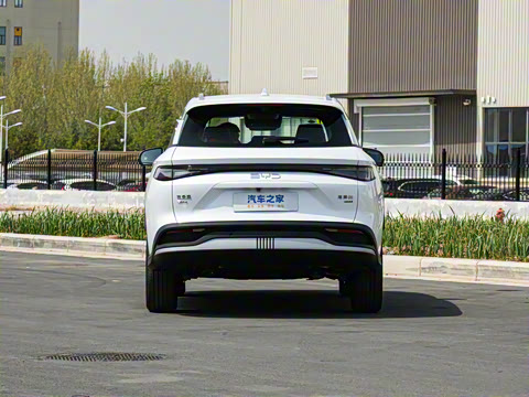 2025�� DM-i �Ǽݰ� 75KM������