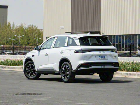 2025�� DM-i �Ǽݰ� 75KM������