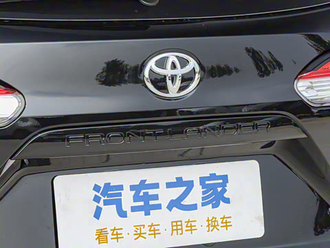 2024�� 2.0L CVT���Ȱ�