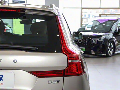 2025�� B5 ������Զ������