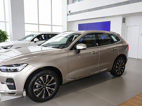 2025�� B5 ������Զ������