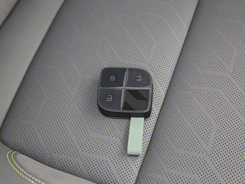 2025�� 245km ��������Halo