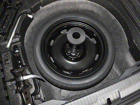 2025�� �Ŀ� 380TSI ��Ŀ ������