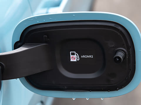 2025�� ���� 331km Ultra