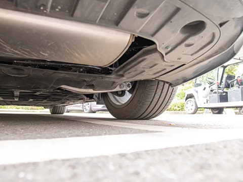 2025�� ���� 331km Ultra