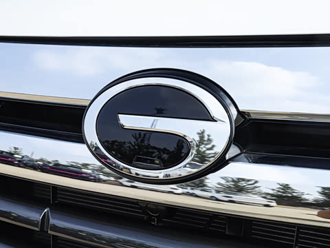 2025�� MAX 270T WDCT ������