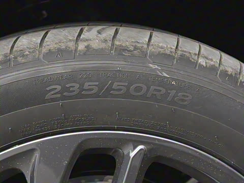 2025�� 1.5T EcoBoost ������