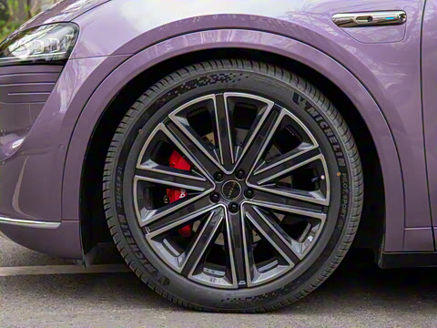 2025�� ���� 331km Ultra