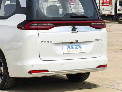 2025�� MAX 270T WDCT ������