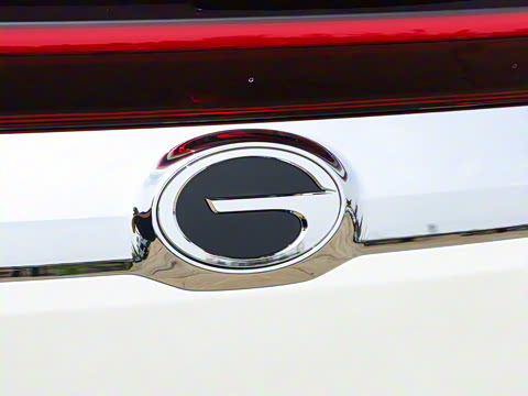 2025�� MAX 270T WDCT ������