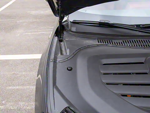 2025�� ���� 331km Ultra