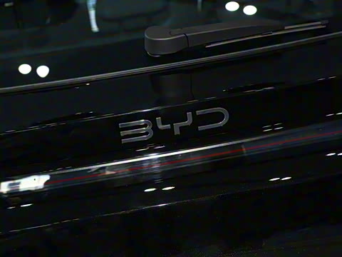 2025�� 505���˰�