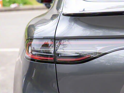 2025�� ���� 331km Ultra