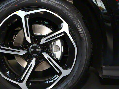 2025�� 505���˰�