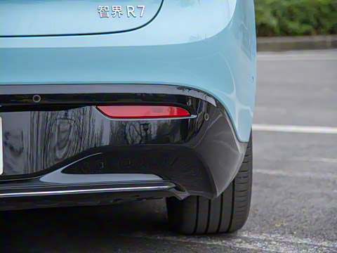 2025�� ���� 251km Max