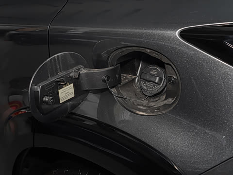 2023�� �ڶ��� 1.5T �����