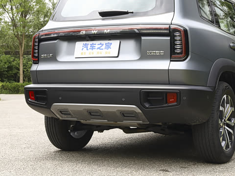 2026�� 1.5T DCT������