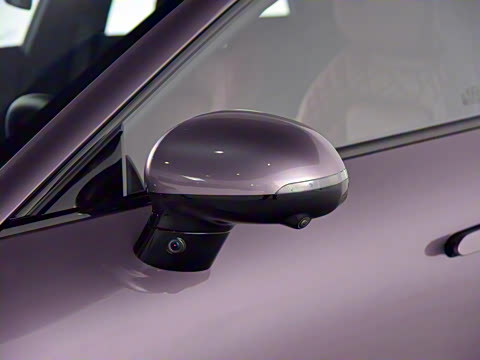 2025�� ���� Max ����������ʻ