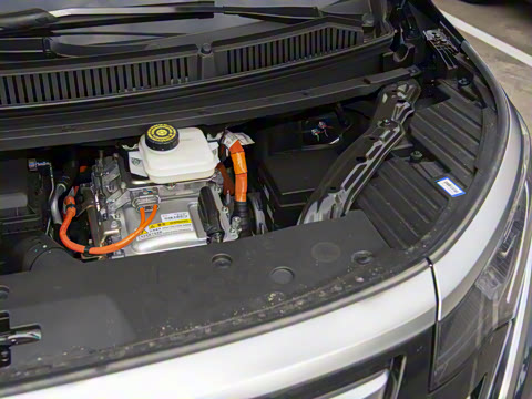 2024�� DM-i 970 ������