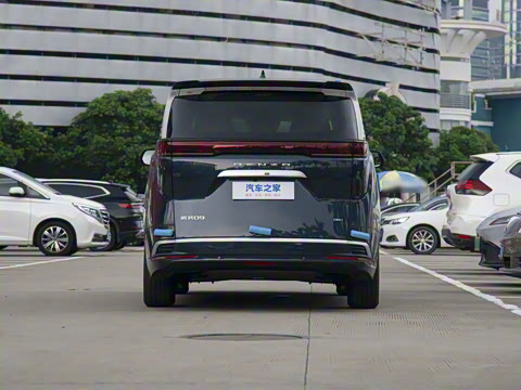 2024�� DM-i 970 ������