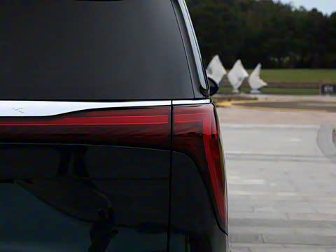 2025�� 2.0T ����˽����