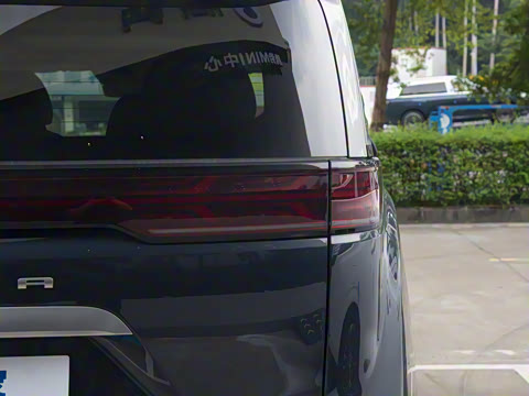 2024�� DM-i 970 ������