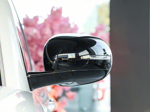 2024�� 330km ������