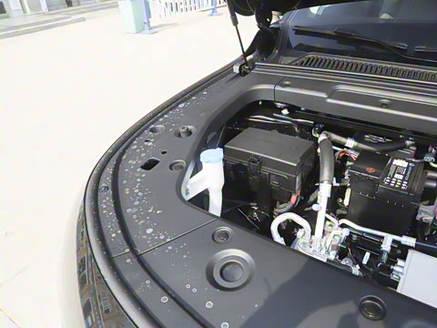 2026�� 605�����״��