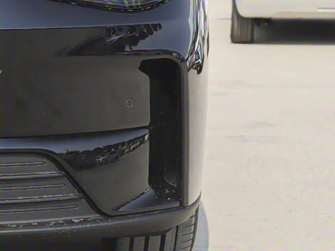 2026�� 605�����״��