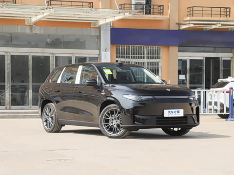 2026�� 605�����״��