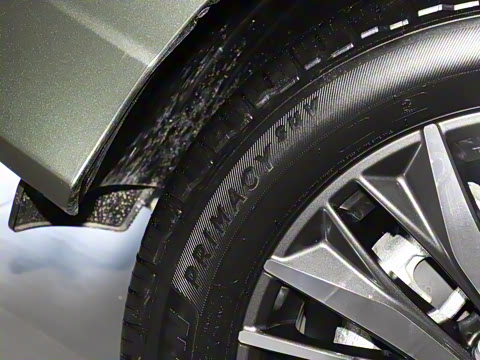 2023�� 240TURBO ����������