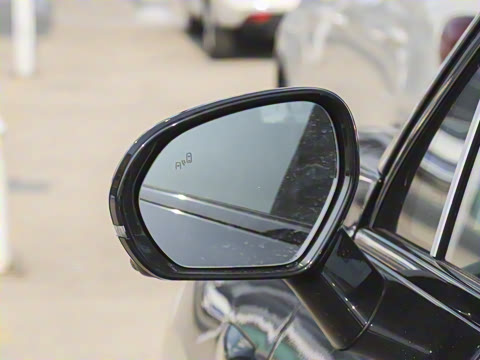 2026�� 605�����״��