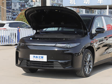 2026�� 605�����״��