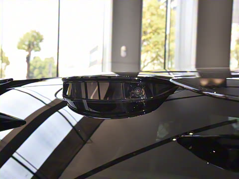 2025�� �����׷�������