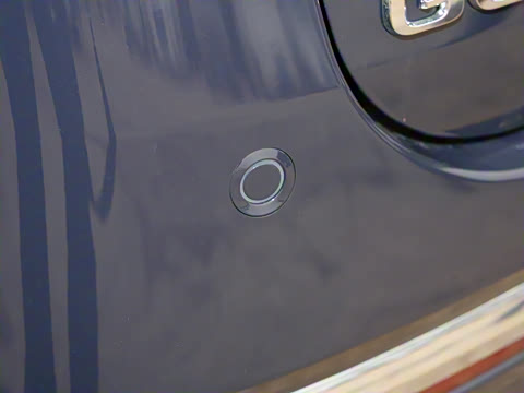 2025�� ½�� �������ð�