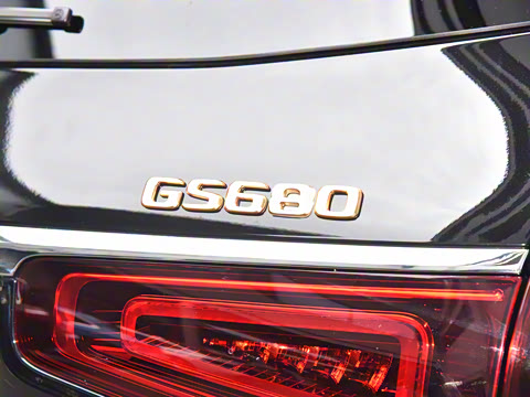 2024�� ����������