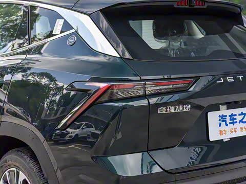 2024�� 1.6T DCT ����