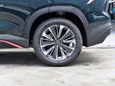 2024�� 1.6T DCT ����