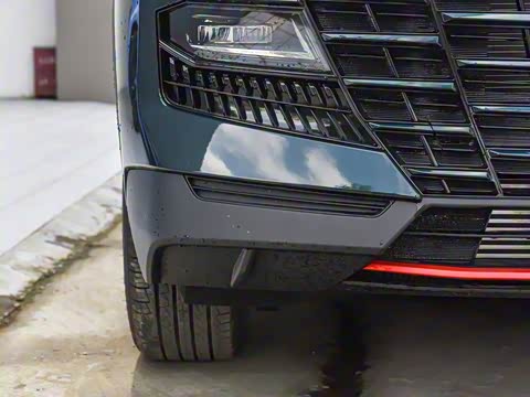 2024�� 1.6T DCT ����