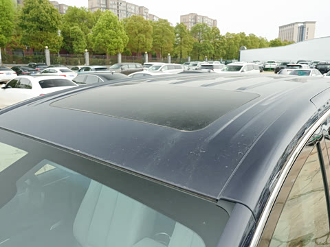 2025�� ½�� �������ð�