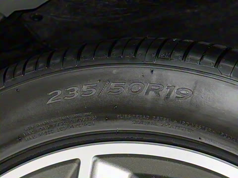 2025�� quattro 45�����ذ� 40TFSI ʱ�ж�����