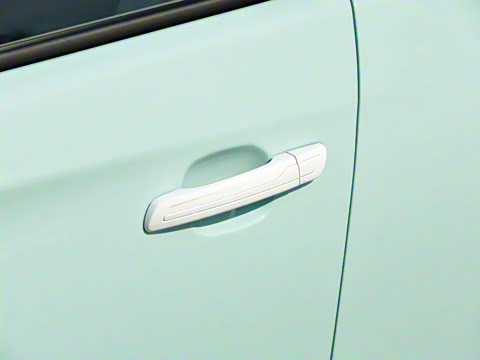 2025�� Plus 330KM������