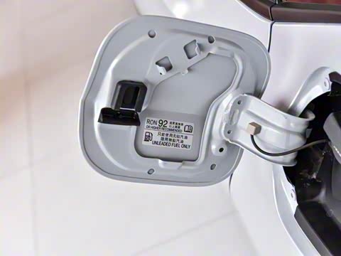 2025�� 2.0L e:HEV �춯Plus