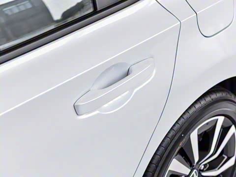 2025�� 2.0L e:HEV �춯Plus