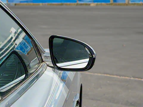 2025�� DM-i �Ǽݰ� 125KM������