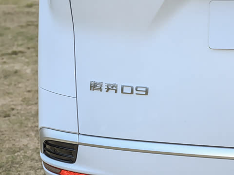 2025�� DM-i �Ǽݰ� 1020 �����콢��