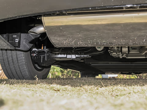 2025�� DM-i �Ǽݰ� 1020 �����콢��