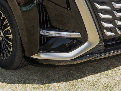 2025�� DM-i �Ǽݰ� 1020 �����콢��